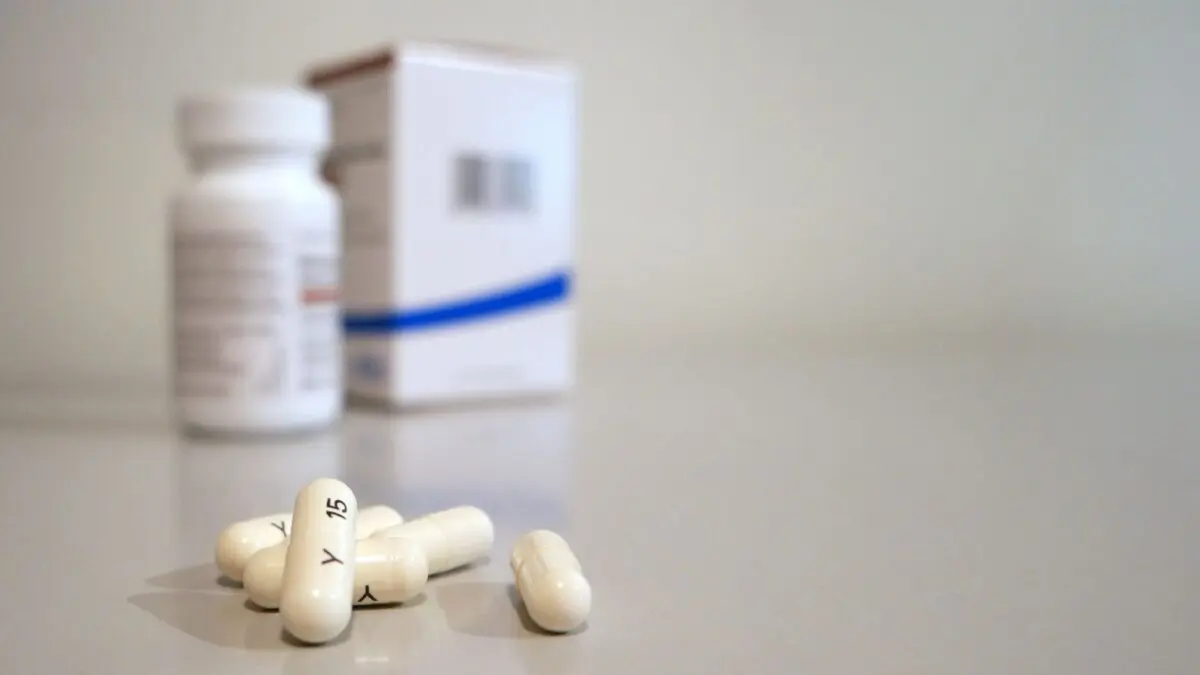 Stocuri de medicamente
