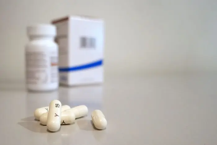Stocuri de medicamente
