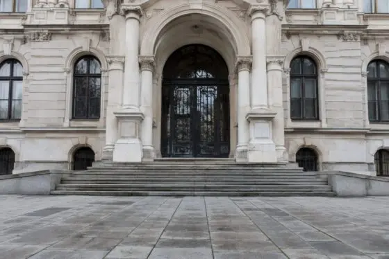 Sviatlana Tsikhanouskaya va primi la Timișoara premiul de 30.000 de euro pentru valori europene