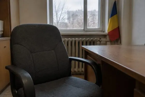 Cine poate avea patru zile libere fără concediu între 28 noiembrie și 1 decembrie 2026 și cum se plătește munca de sărbători