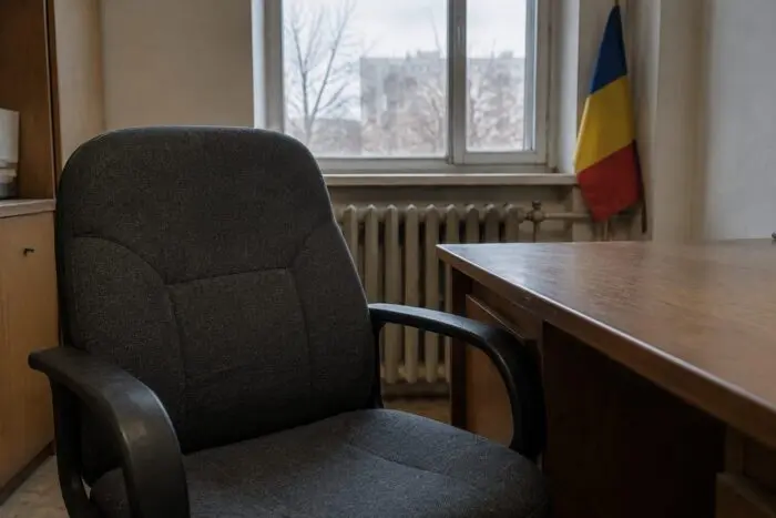 Cine poate avea patru zile libere fără concediu între 28 noiembrie și 1 decembrie 2026 și cum se plătește munca de sărbători