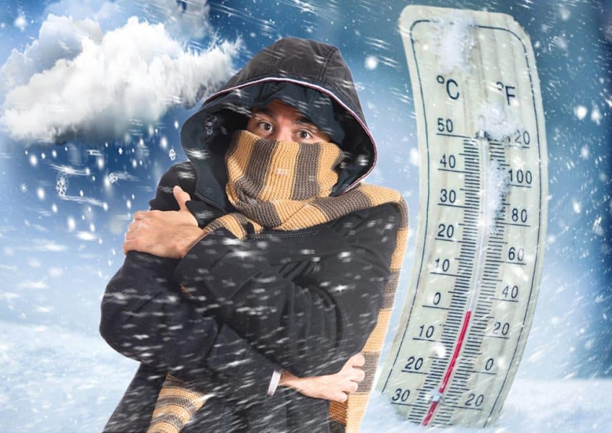 Avertisment-meteo-Temperaturile-vor-scadea-pana-la-50-de-grade.jpeg Avertisment-meteo-Temperaturile-vor-scadea-pana-la-50-de-grade.jpeg