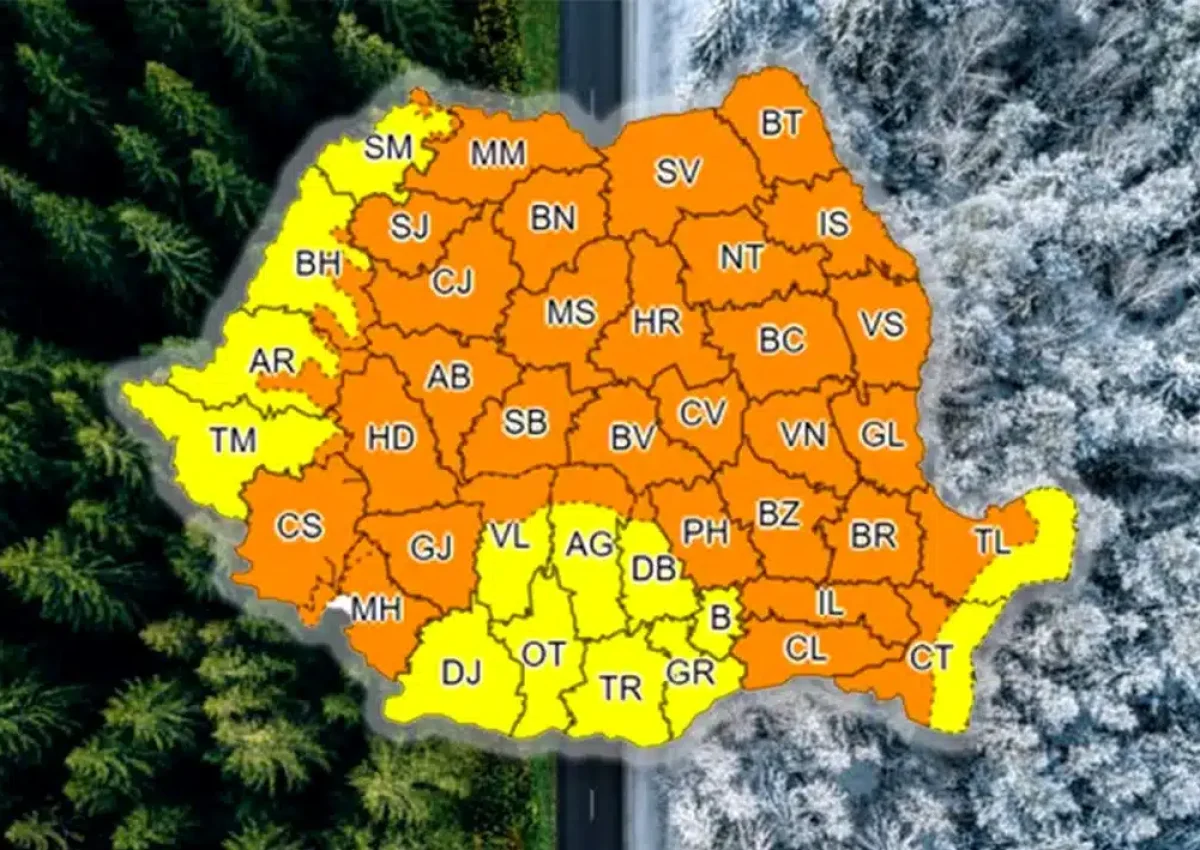 De-cand-scad-temperaturile-in-Romania.-Prognoza-meteo-pentru-urmatoarele-doua-saptamani.webp De-cand-scad-temperaturile-in-Romania.-Prognoza-meteo-pentru-urmatoarele-doua-saptamani.webp