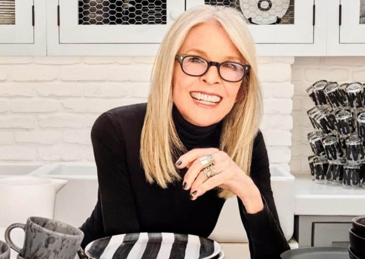 Diane-Keaton.jpg