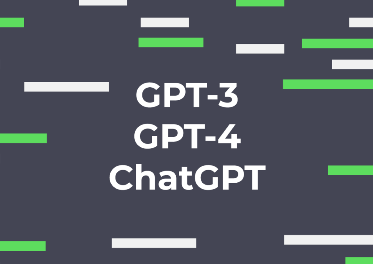 GPTposter.png GPTposter.png