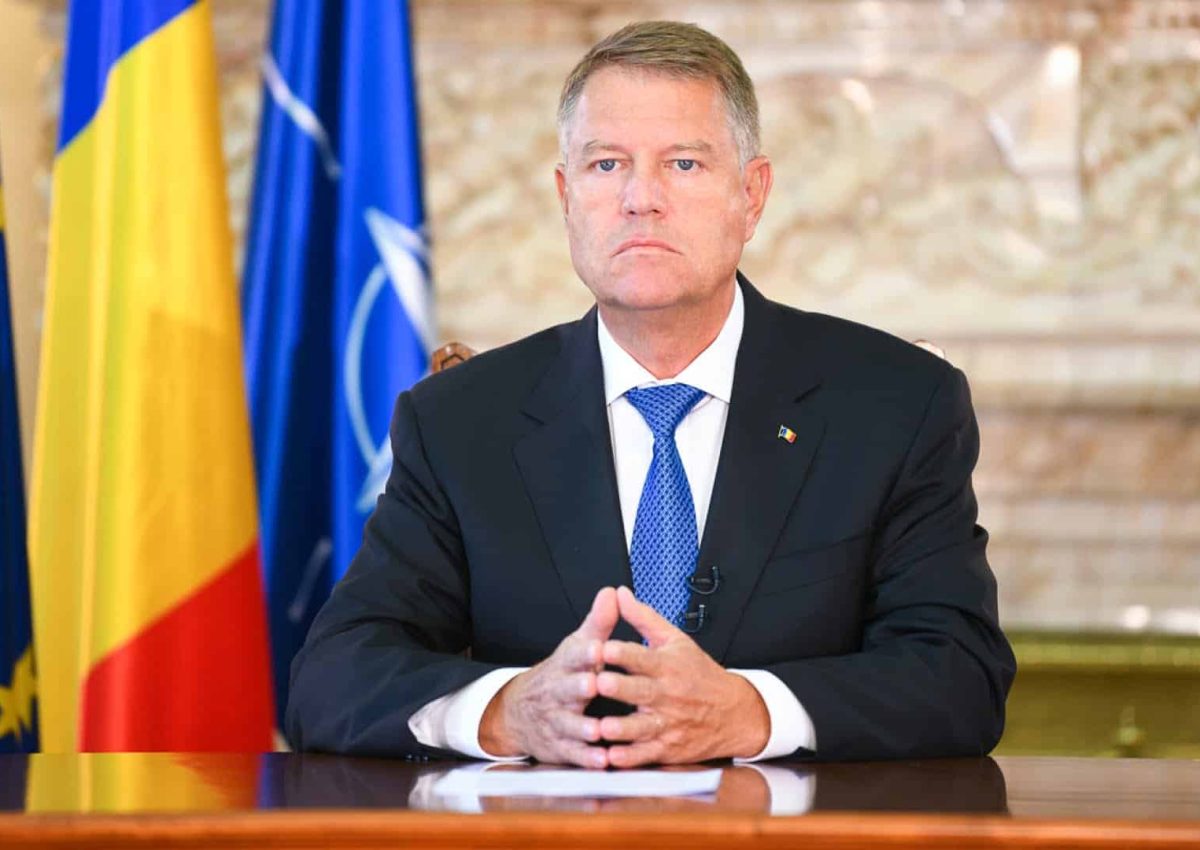 Klaus-Iohannis-discurs-la-masa