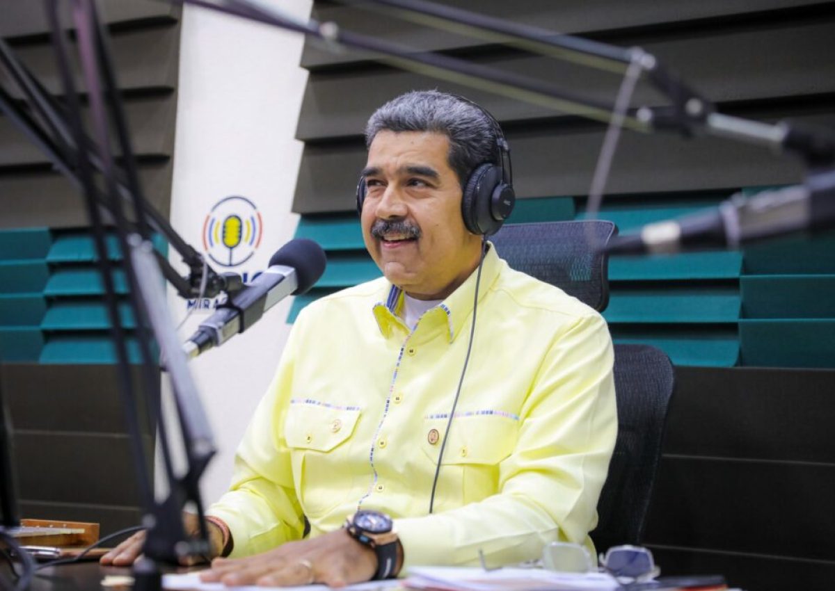 Nicolas-Maduro-1024x683.jpg