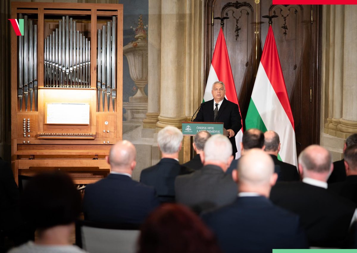 Viktor-Orban-4.jpg Viktor-Orban-4.jpg