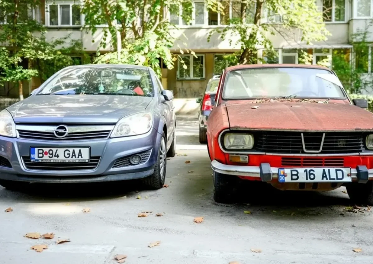 afm_suplimenteaza_cu_45_milioane_lei_bugetul_rabla_auto.webp.webp afm_suplimenteaza_cu_45_milioane_lei_bugetul_rabla_auto.webp.webp