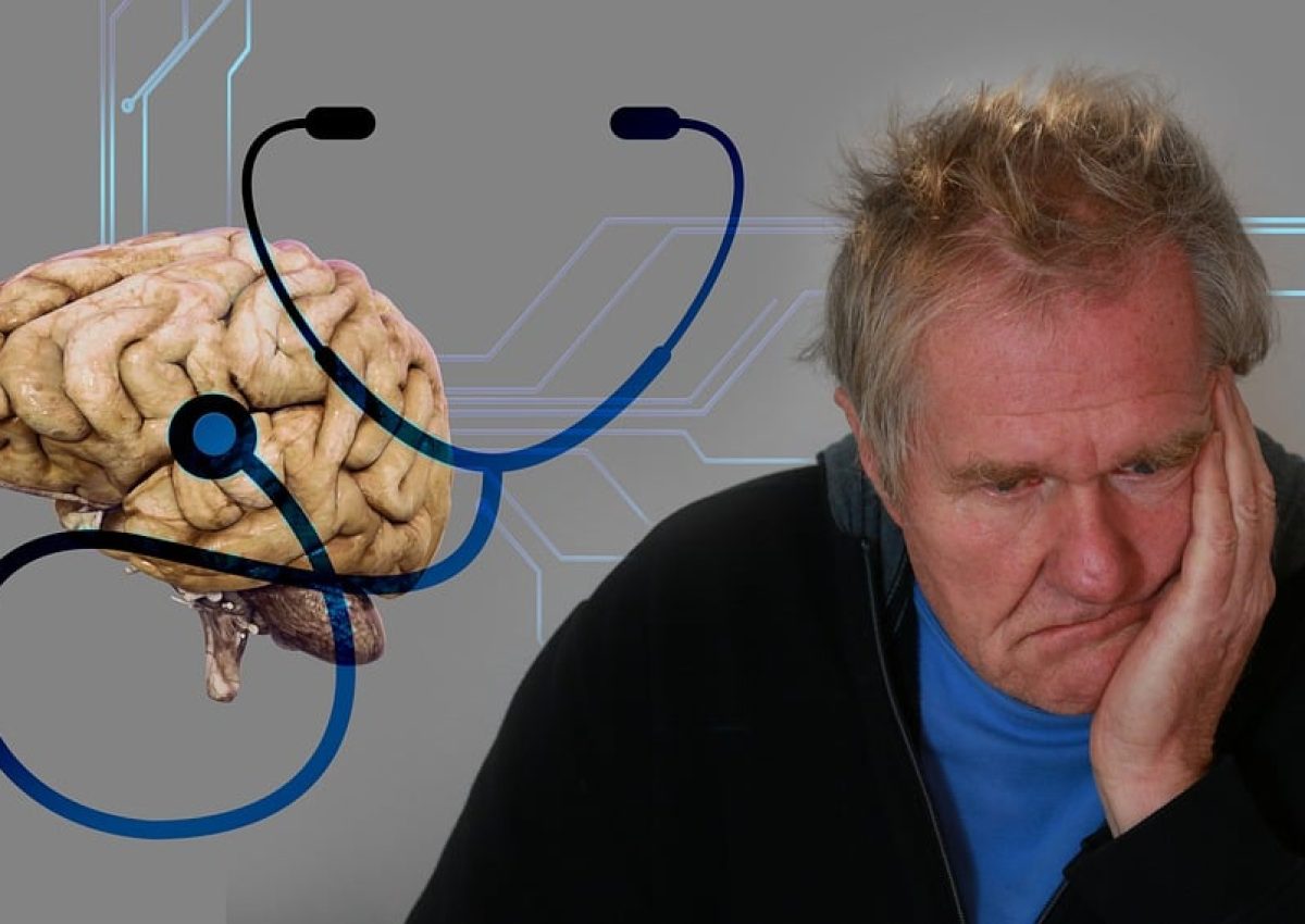 alzheimers-disease-6690305_1280.jpg