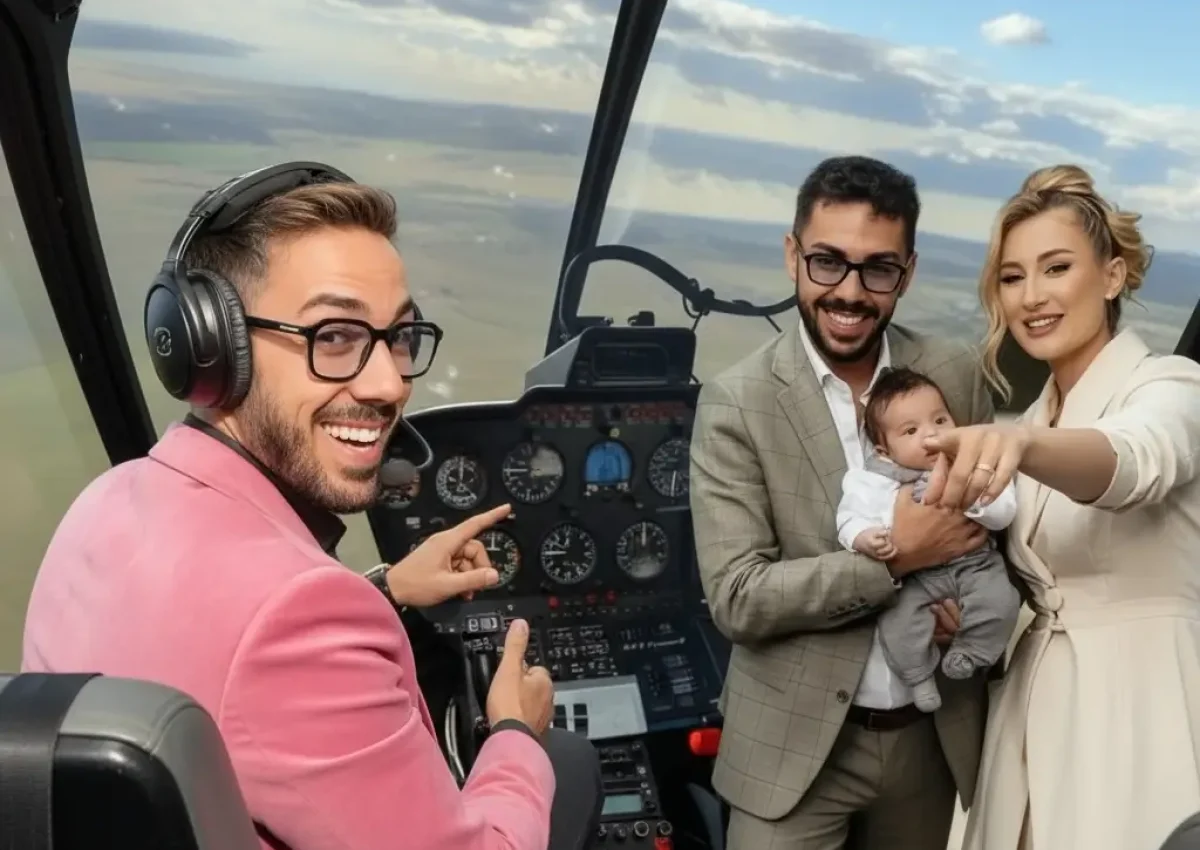 armin_nicoara_a_sosit_cu_elicopterul_la_evenimentul_dublu_din_timisoara.webp.webp armin_nicoara_a_sosit_cu_elicopterul_la_evenimentul_dublu_din_timisoara.webp.webp