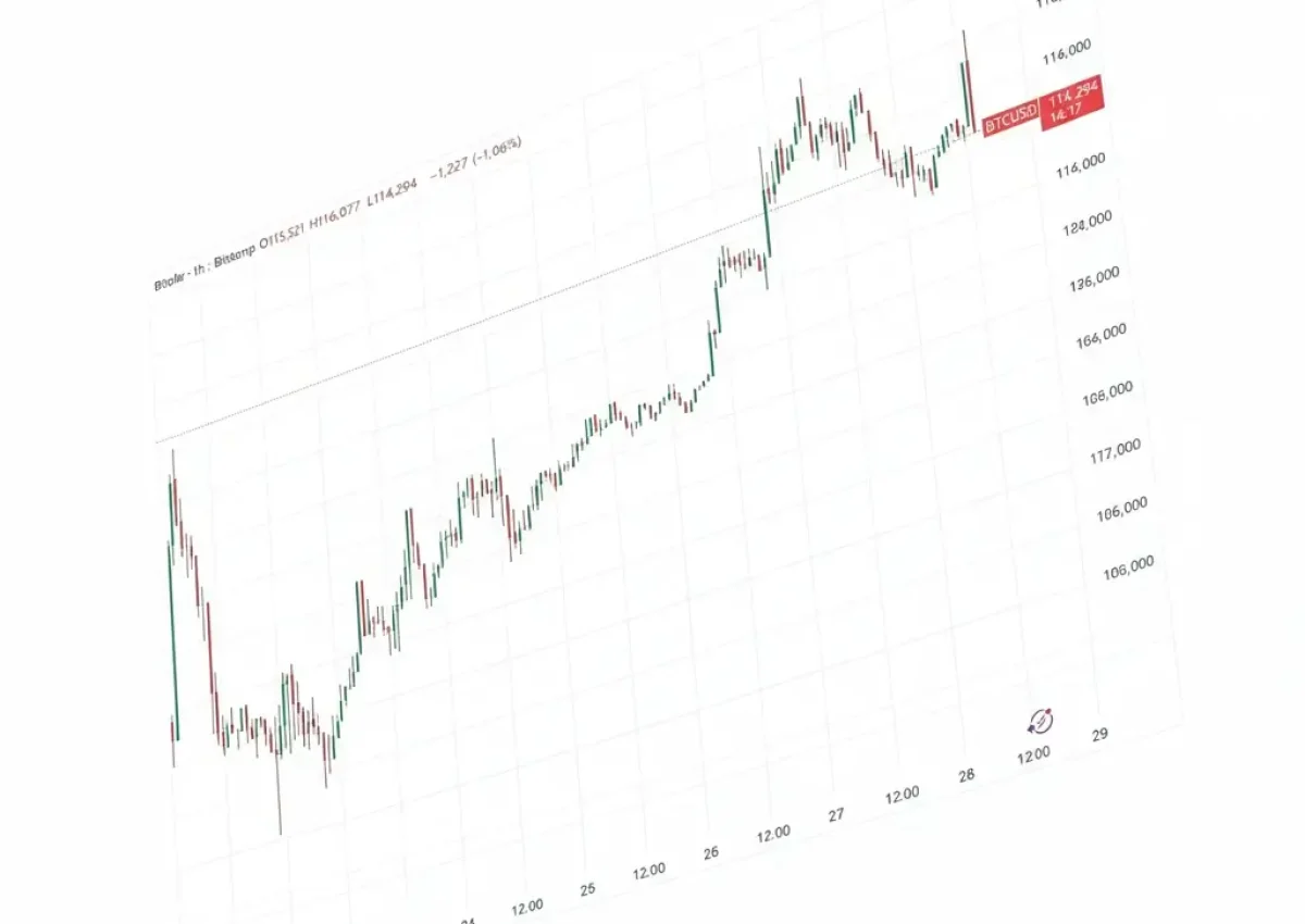 bitcoin_atinge_116_000_de_dolari_si_apar_discutii_despre_gap_ul_cme.webp.webp bitcoin_atinge_116_000_de_dolari_si_apar_discutii_despre_gap_ul_cme.webp.webp