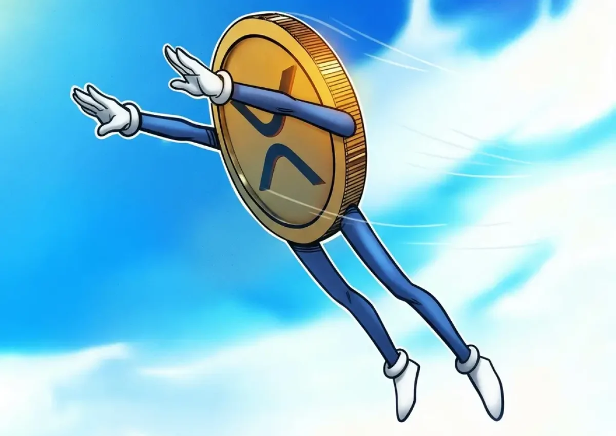 cat_de_mult_poate_creste_pretul_xrp_in_noiembrie.webp.webp cat_de_mult_poate_creste_pretul_xrp_in_noiembrie.webp.webp