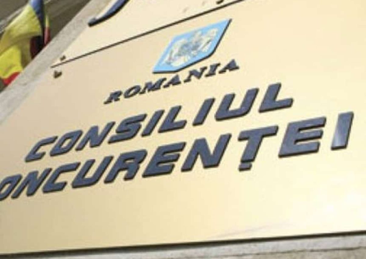 consiliul-concurentei