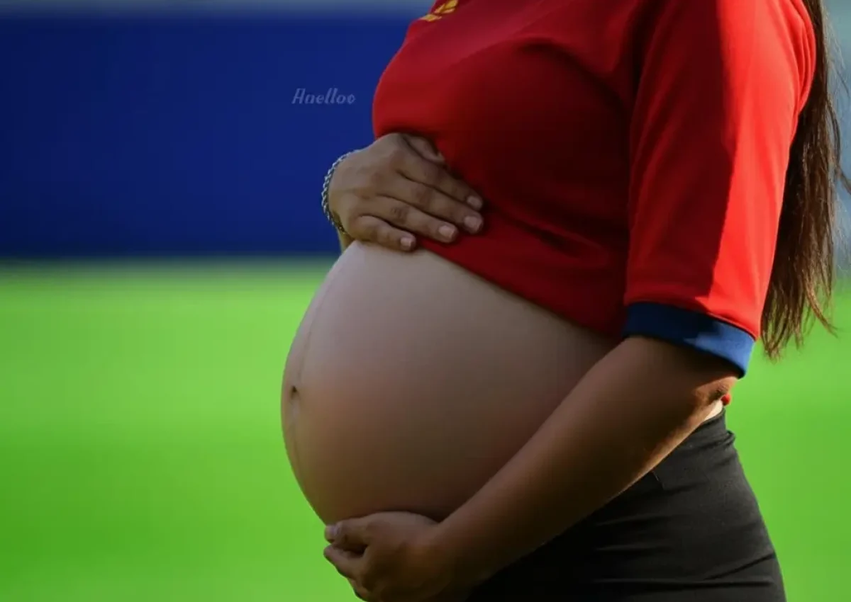 deniz_brizo_si_fiica_ei_vor_deveni_mame_simultan.webp.webp deniz_brizo_si_fiica_ei_vor_deveni_mame_simultan.webp.webp