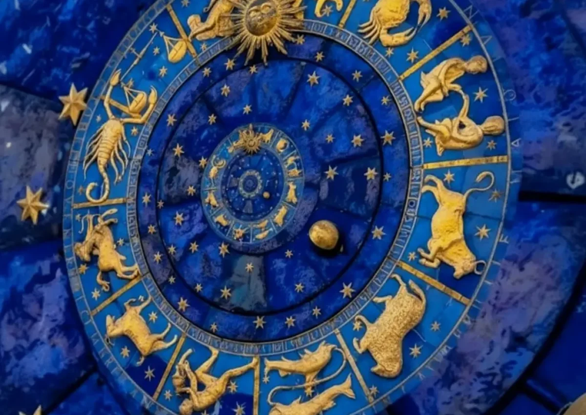 horoscop_28_octombrie_2025_previziuni_pentru_cariera_si_relatii.webp.webp horoscop_28_octombrie_2025_previziuni_pentru_cariera_si_relatii.webp.webp