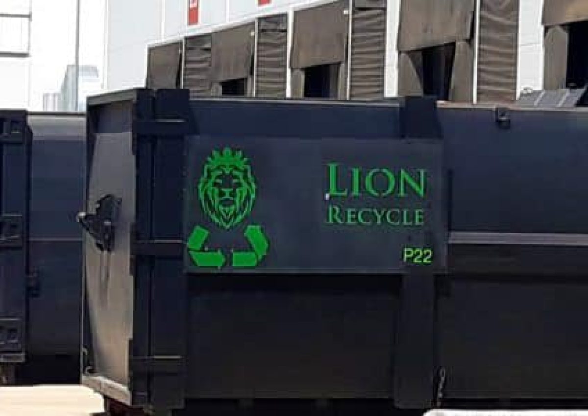 inchiriere-prescontainer-deseuri-plastic