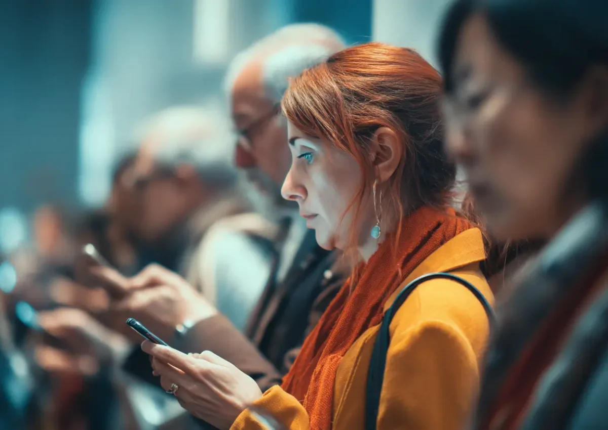 informatii_contradictorii_circula_online_ce_trebuie_sa_stii.webp.webp informatii_contradictorii_circula_online_ce_trebuie_sa_stii.webp.webp