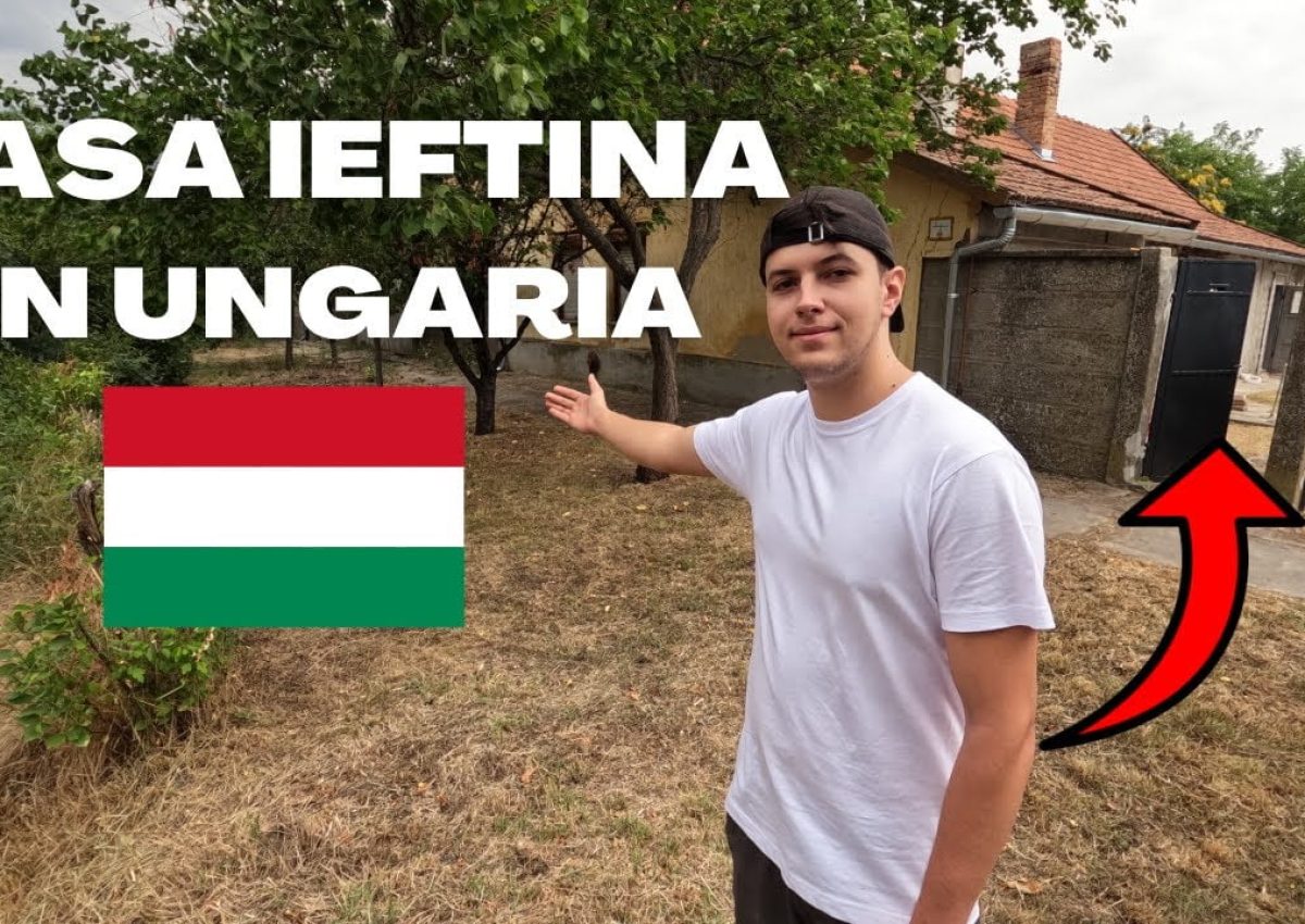 Foto: Româniatv.net