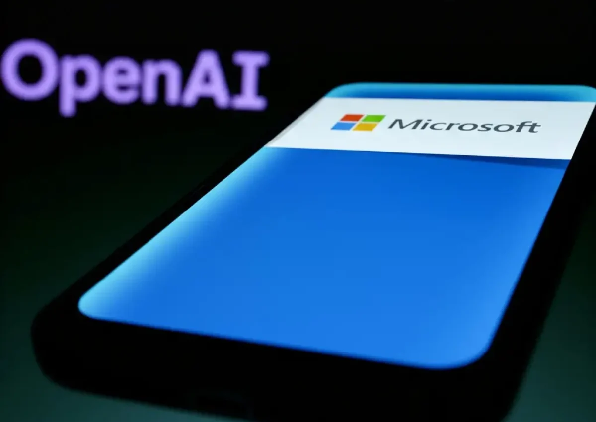microsoft_cumpara_27_din_openai_intr_un_parteneriat_major.webp.webp microsoft_cumpara_27_din_openai_intr_un_parteneriat_major.webp.webp
