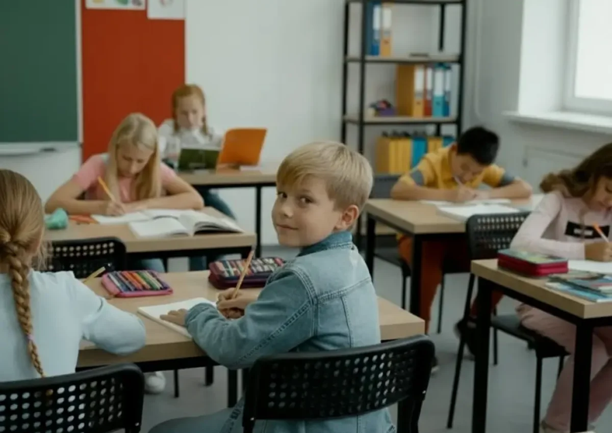 ministerul_interzice_taxele_pentru_concursurile_si_proiectele_scolare.webp.webp ministerul_interzice_taxele_pentru_concursurile_si_proiectele_scolare.webp.webp