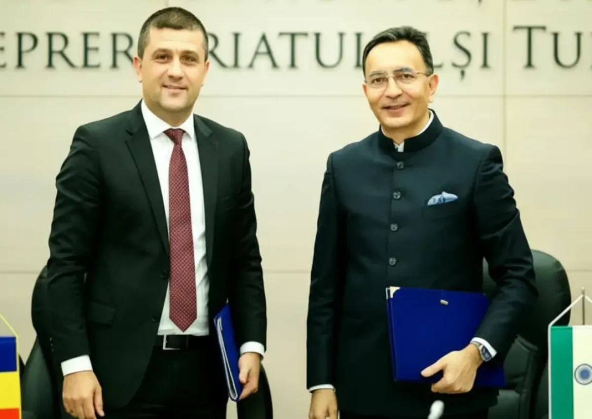o_noua_etapa_surprinzatoare_intre_romania_si_india_schimba_jocul_in_economie.webp.webp