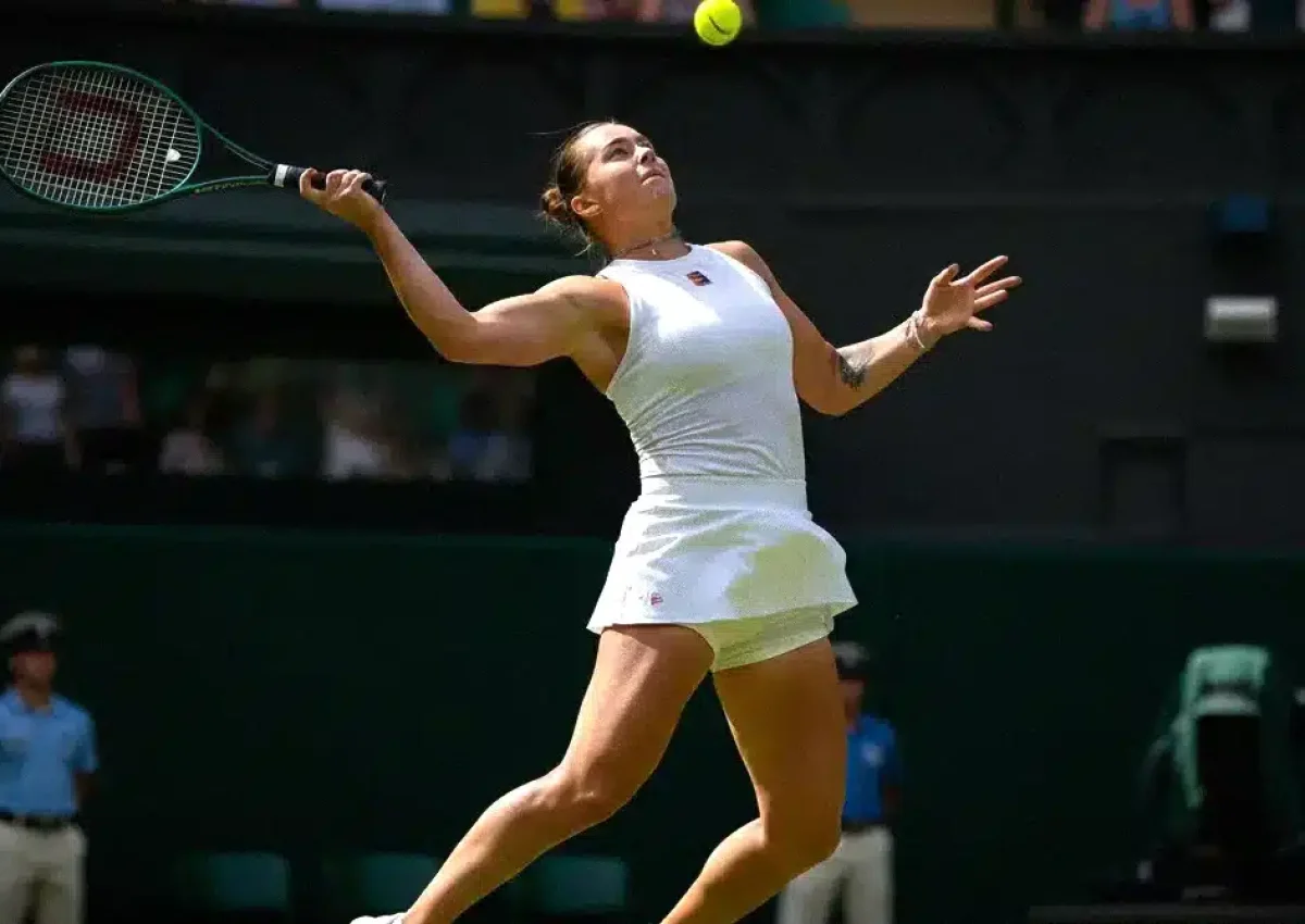 o_schimbare_surprinzatoare_pentru_aryna_sabalenka_la_nike_ii_ia_prin_surprindere_pe_fani.webp.webp