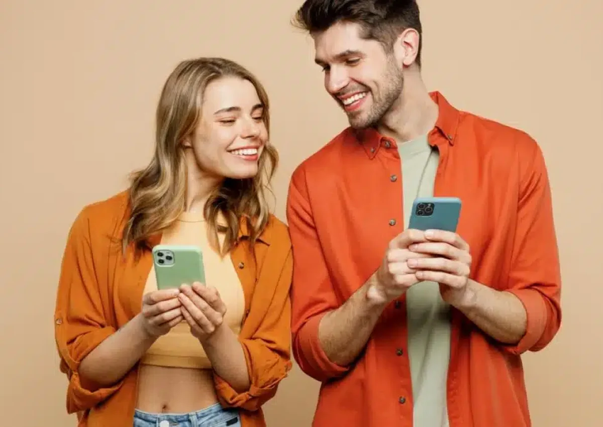 oferte-telefoane-cu-avans-de-la-zero-euro-ce-optiuni-ai-928208.webp