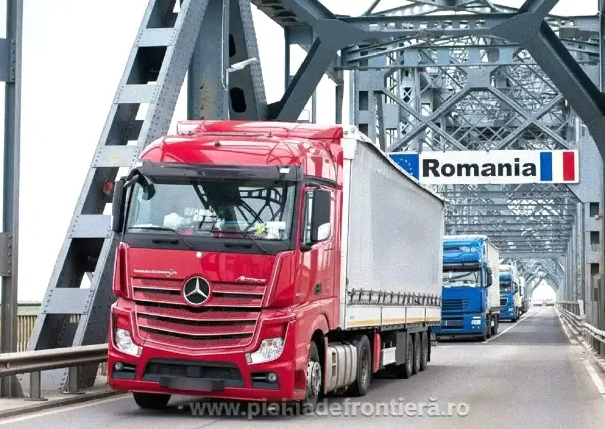 planuri_neasteptate_la_dunare_schimba_legaturile_dintre_bulgaria_si_romania.webp.webp