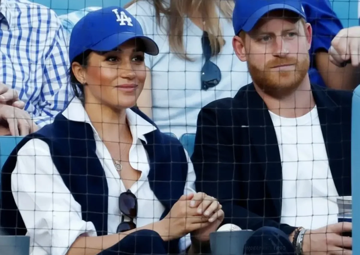 prince_harry_si_meghan_markle_la_meciul_dodgers_din_seria_mondiala_2025.webp.webp prince_harry_si_meghan_markle_la_meciul_dodgers_din_seria_mondiala_2025.webp.webp