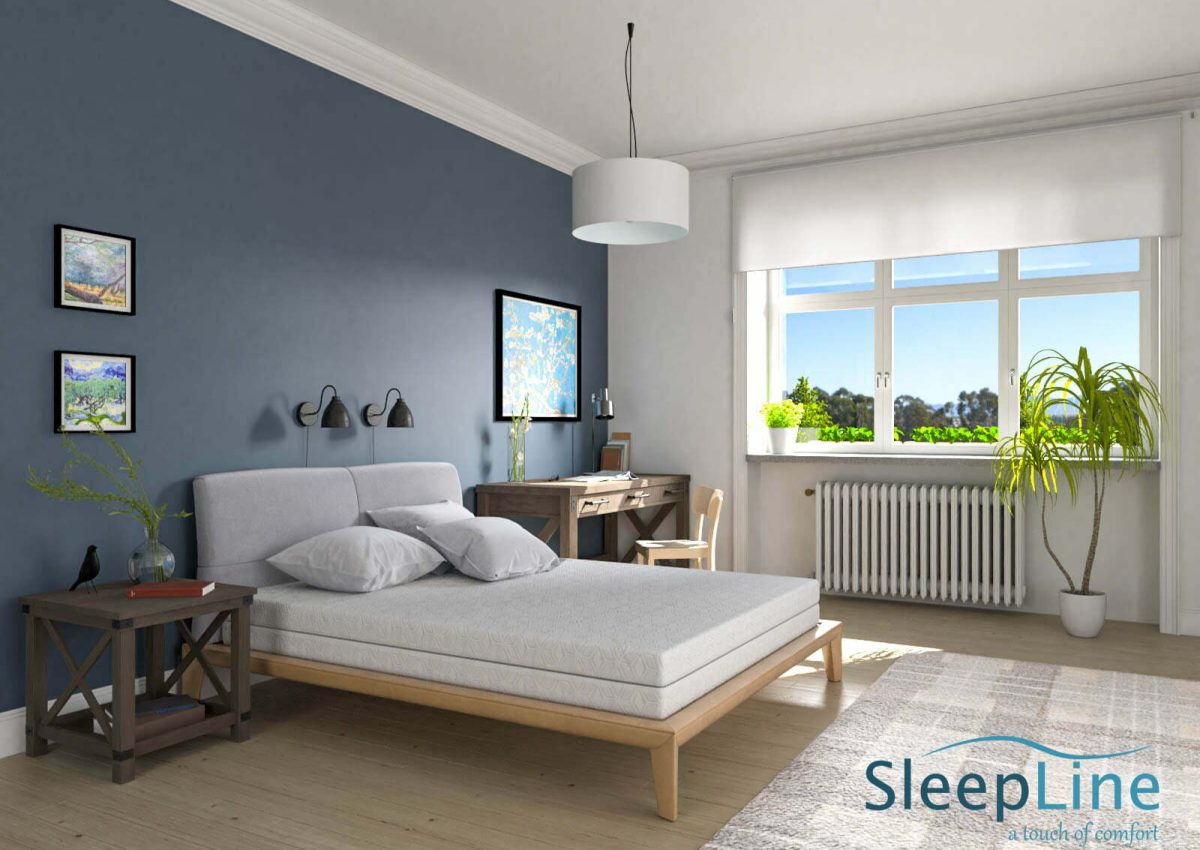 saltelespumasleepline saltelespumasleepline