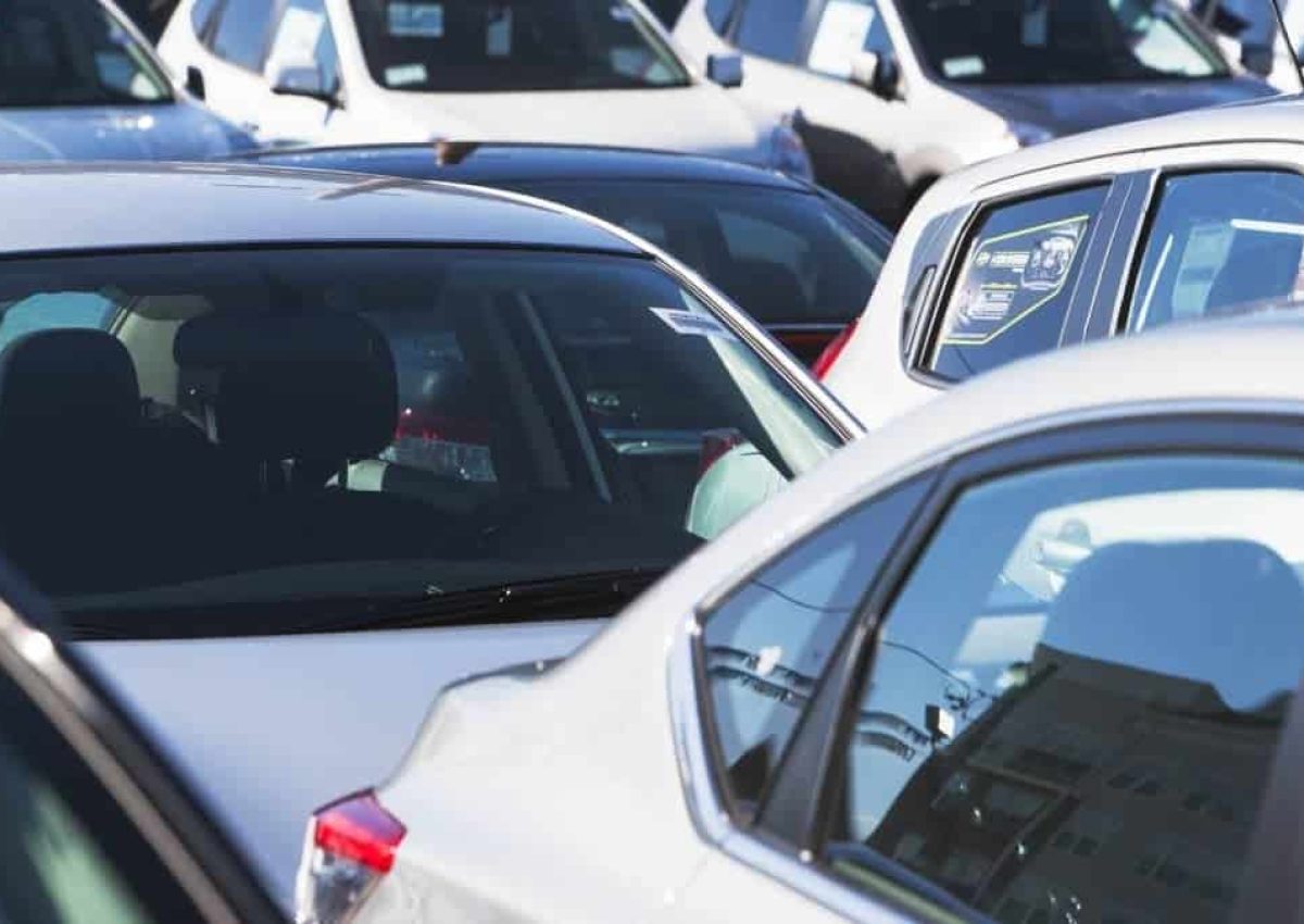 schimbari-programul-rabla-2024-piata-auto-romania-875183.jpg schimbari-programul-rabla-2024-piata-auto-romania-875183.jpg