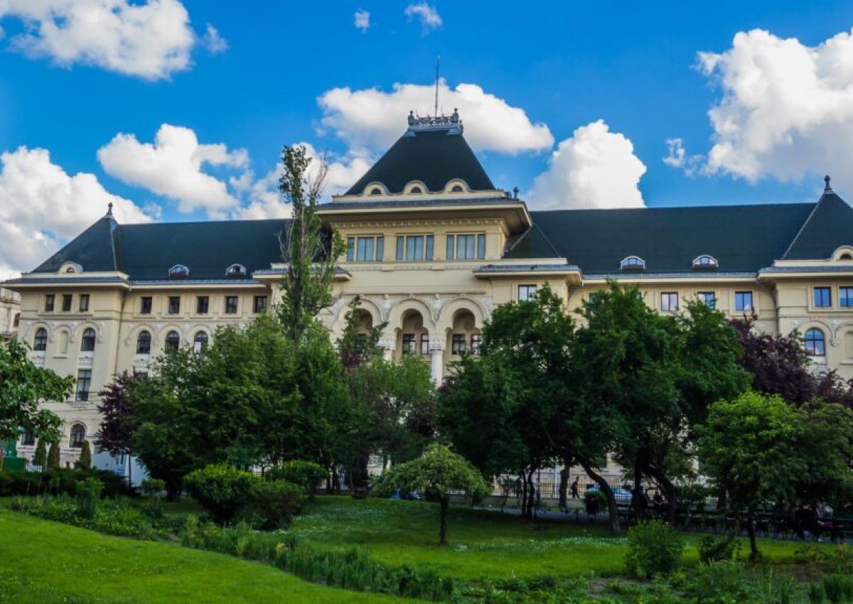 zSRrWUaV66kaTXEGNrjE-1024×576.jpg zSRrWUaV66kaTXEGNrjE-1024x576.jpg